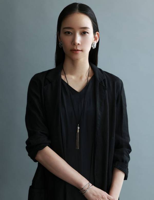 大阪と東京に店舗を構える『CO＊STARRING』が、東京店を自由が丘から移転し、都立大学駅(東京都目黒区)に2025年8月9日(土)OPENいたします