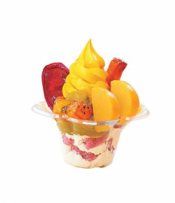 7月31日は「土用の丑の日」うなぎグルメに注目!「大九州展」7月31日(木)から開催