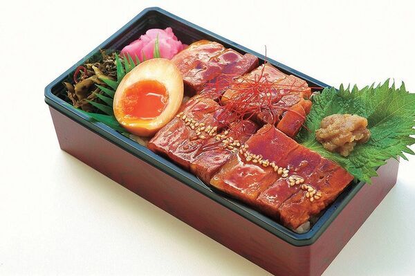 7月31日は「土用の丑の日」うなぎグルメに注目!「大九州展」7月31日(木)から開催