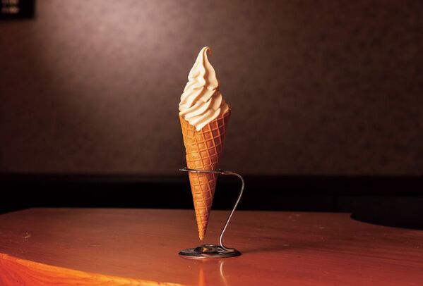 7月31日は「土用の丑の日」うなぎグルメに注目!「大九州展」7月31日(木)から開催