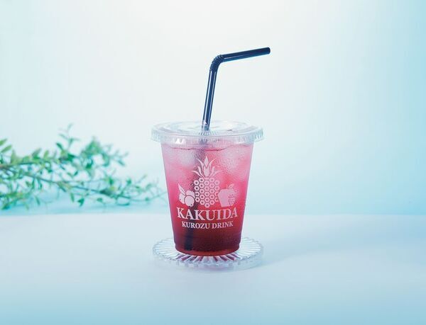 7月31日は「土用の丑の日」うなぎグルメに注目!「大九州展」7月31日(木)から開催