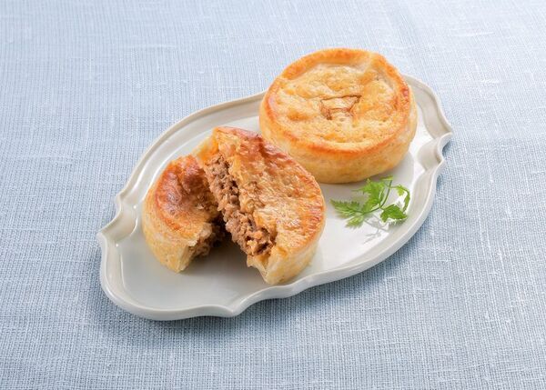 7月31日は「土用の丑の日」うなぎグルメに注目!「大九州展」7月31日(木)から開催