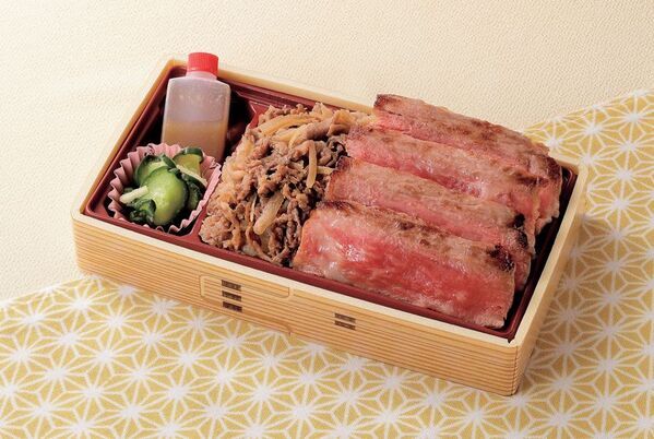 7月31日は「土用の丑の日」うなぎグルメに注目!「大九州展」7月31日(木)から開催