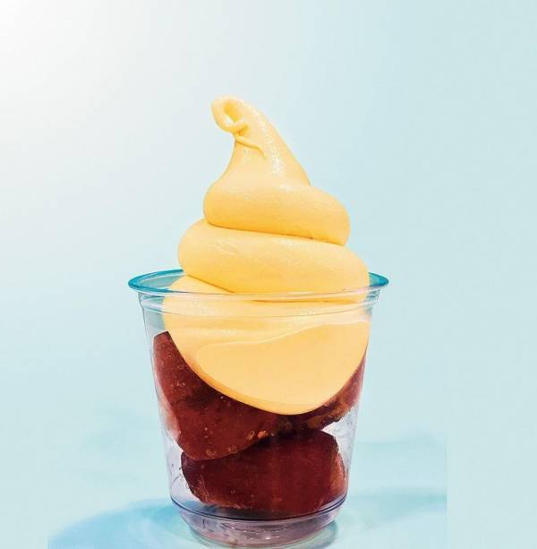 7月31日は「土用の丑の日」うなぎグルメに注目!「大九州展」7月31日(木)から開催