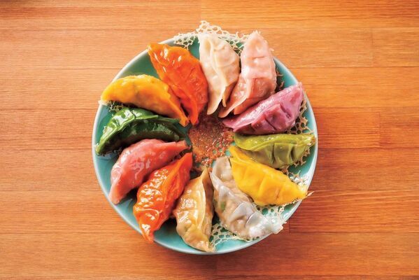 7月31日は「土用の丑の日」うなぎグルメに注目!「大九州展」7月31日(木)から開催