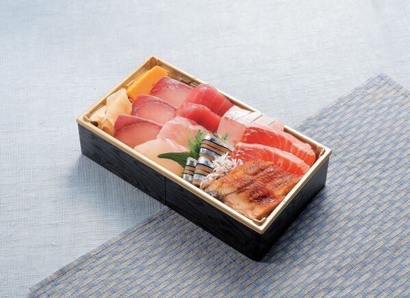 7月31日は「土用の丑の日」うなぎグルメに注目!「大九州展」7月31日(木)から開催