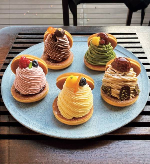 7月31日は「土用の丑の日」うなぎグルメに注目!「大九州展」7月31日(木)から開催