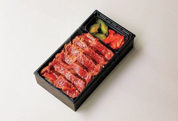 7月31日は「土用の丑の日」うなぎグルメに注目!「大九州展」7月31日(木)から開催