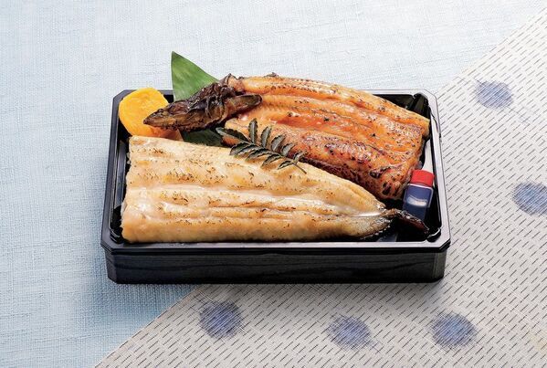 7月31日は「土用の丑の日」うなぎグルメに注目!「大九州展」7月31日(木)から開催