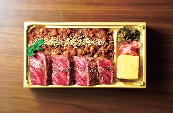 7月31日は「土用の丑の日」うなぎグルメに注目!「大九州展」7月31日(木)から開催