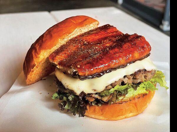 7月31日は「土用の丑の日」うなぎグルメに注目!「大九州展」7月31日(木)から開催