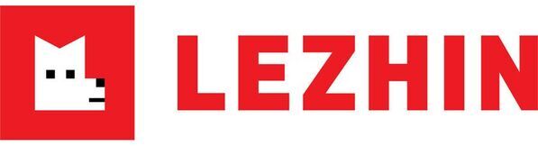 ＜ポイント最大50％OFF＞ 電子書籍プラットフォーム『レジンコミックス』リニューアル記念ポイントセール開催(2025年8月31日(日) 23:59まで)