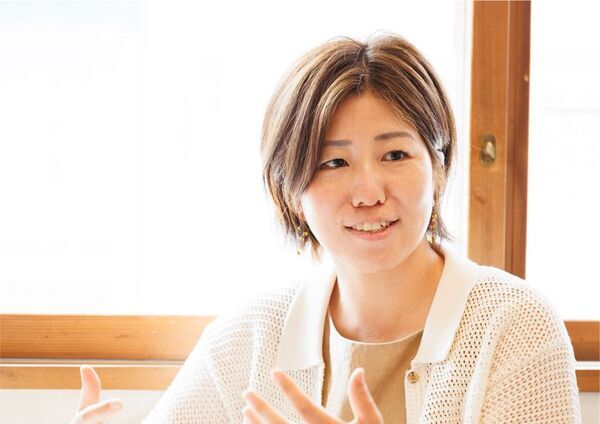 千葉・流山市の注目スポット“白みりん発祥の地”流山本町のレトロで新しい魅力をご紹介！