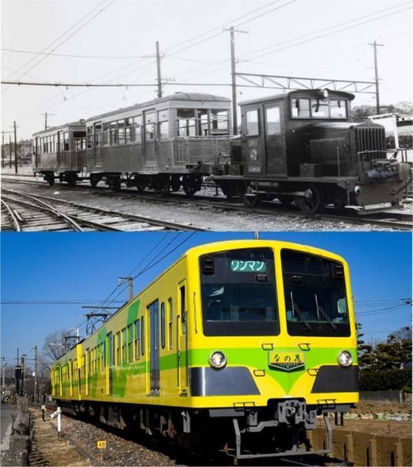 千葉・流山市の注目スポット“白みりん発祥の地”流山本町のレトロで新しい魅力をご紹介！