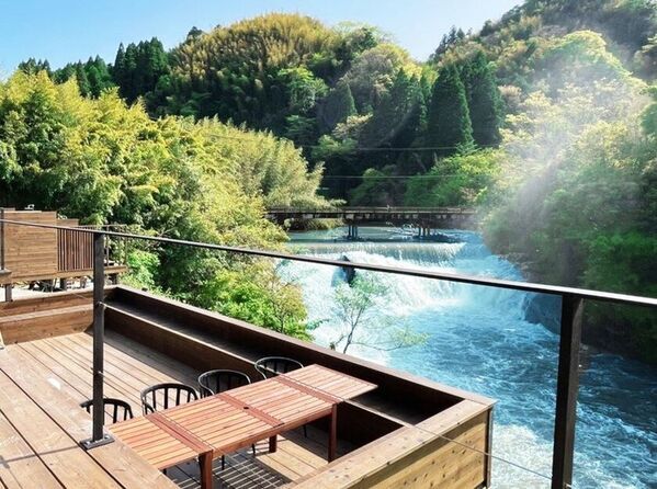 千葉・流山市の注目スポット“白みりん発祥の地”流山本町のレトロで新しい魅力をご紹介！