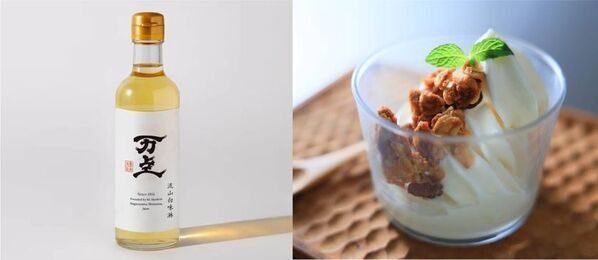 千葉・流山市の注目スポット“白みりん発祥の地”流山本町のレトロで新しい魅力をご紹介！