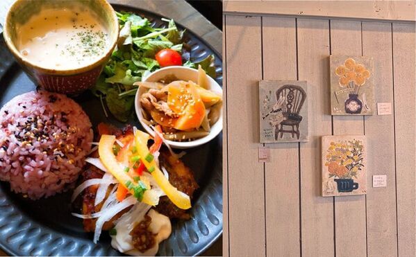 千葉・流山市の注目スポット“白みりん発祥の地”流山本町のレトロで新しい魅力をご紹介！