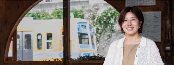 千葉・流山市の注目スポット“白みりん発祥の地”流山本町のレトロで新しい魅力をご紹介！