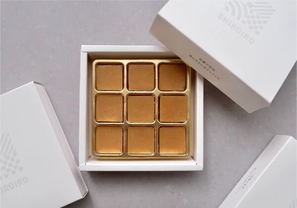 千葉・流山市の注目スポット“白みりん発祥の地”流山本町のレトロで新しい魅力をご紹介！