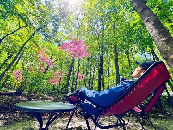 「那須高原 プライベートヴィラ Yellow Base」が生まれ変わる　「Mimoza Retreat NASU(ミモザ・リトリート那須)」として、より上質な滞在体験を提供開始