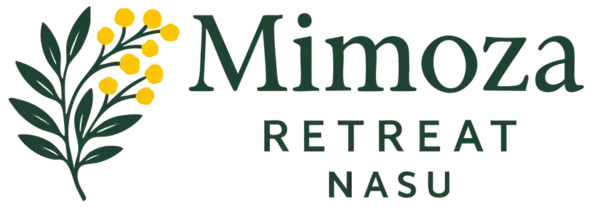 「那須高原 プライベートヴィラ Yellow Base」が生まれ変わる　「Mimoza Retreat NASU(ミモザ・リトリート那須)」として、より上質な滞在体験を提供開始