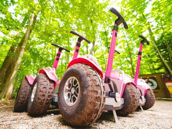 「那須高原 プライベートヴィラ Yellow Base」が生まれ変わる　「Mimoza Retreat NASU(ミモザ・リトリート那須)」として、より上質な滞在体験を提供開始