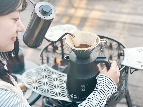 「那須高原 プライベートヴィラ Yellow Base」が生まれ変わる　「Mimoza Retreat NASU(ミモザ・リトリート那須)」として、より上質な滞在体験を提供開始