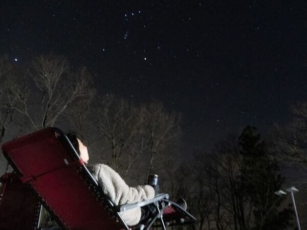 「那須高原 プライベートヴィラ Yellow Base」が生まれ変わる　「Mimoza Retreat NASU(ミモザ・リトリート那須)」として、より上質な滞在体験を提供開始