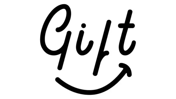 幼児期の食生活をやさしく支える栄養サポート食品『SUKULABO(スクラボ)』新発売