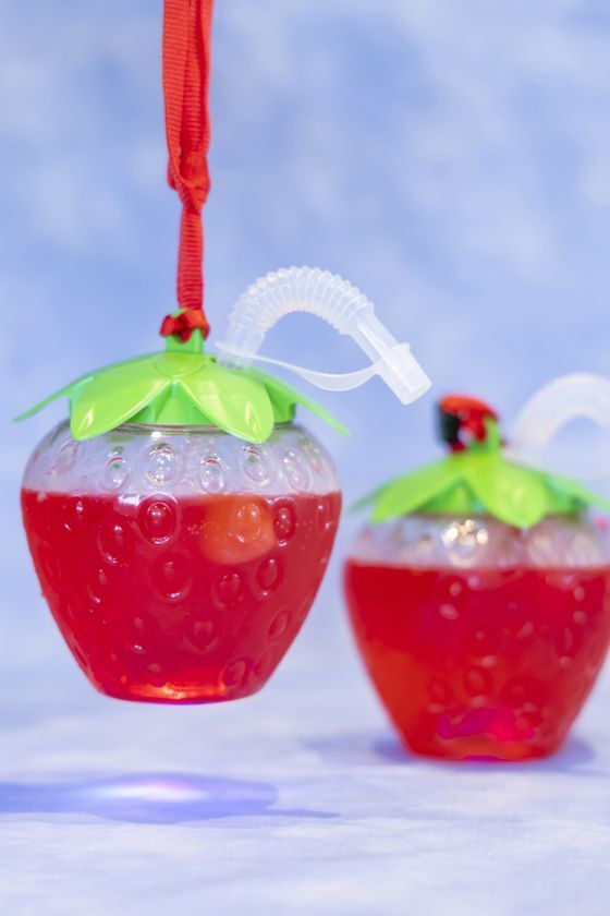 【いちご専門店 いちごBonBonBERRY／伊豆・村の駅 伊豆のへそ店】“伊豆のへそ”で、夏を楽しむイベント尽くしの3日間！パワーアップした縁日イベントやお祭り限定メニューが登場する『いちごの夏祭り』とスイカの振る舞いや重さ当て選手権を8月1日(金)～3日(日)で開催！