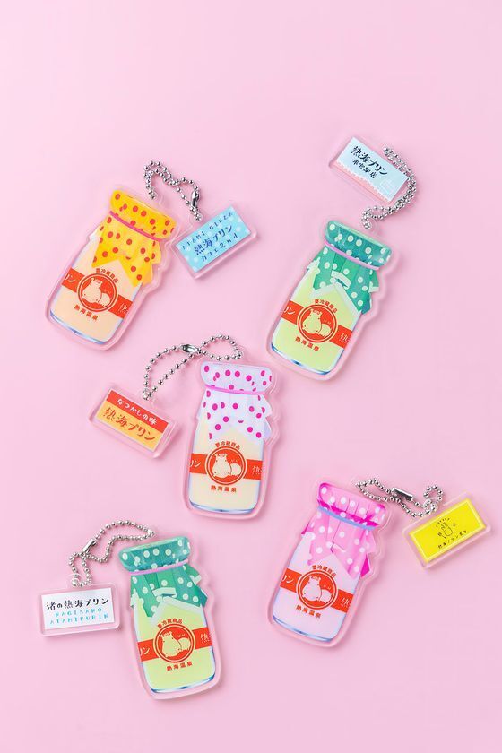 【熱海プリン】夏季限定クラフトコーラ＆食べるスイーツ氷が新登場！～8月は“夏の熱海”を盛り上げるイベントが目白押し！！～