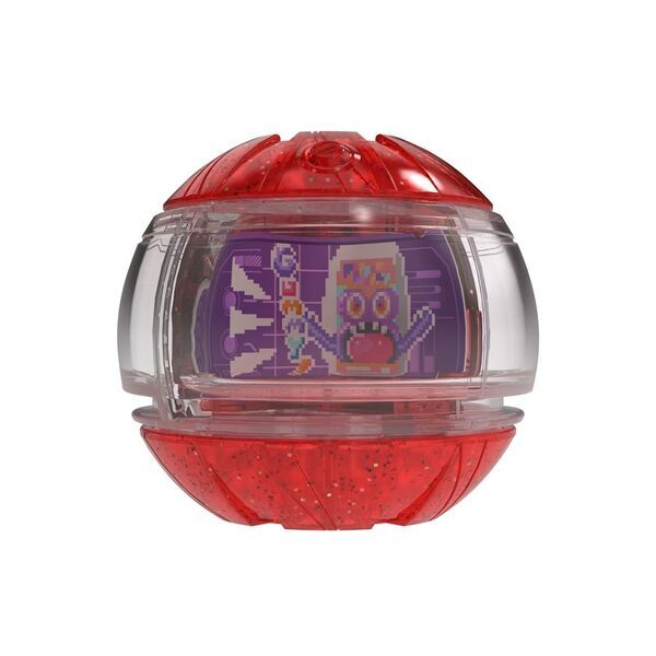 「仮面ライダー」シリーズ史上初の“胸に巻くベルト”！超発光！の『変身ベルトDXゼッツドライバー』が今週末より予約開始