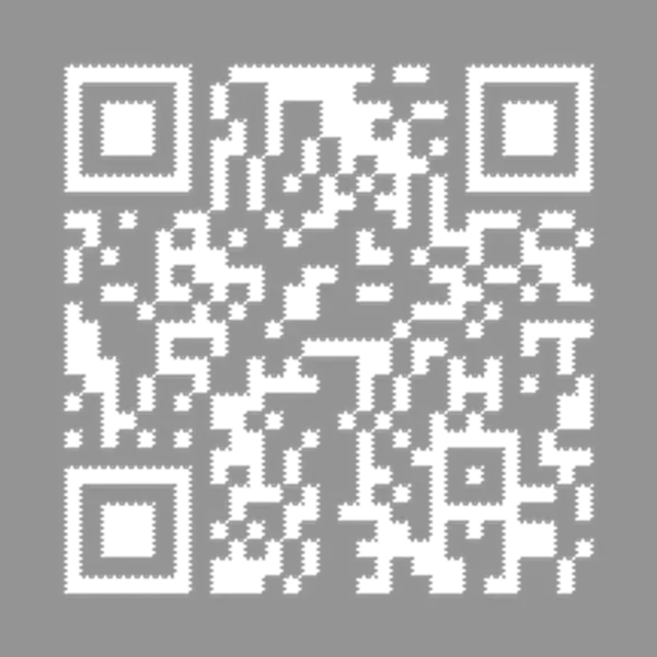 屋外設置型ベビーケアルーム「mamaro solana(TM)」動物園に全国初の本導入！浜松市動物園と、子育て支援に貢献　園内2か所に、安心して授乳やおむつ替えが可能な新しい設備