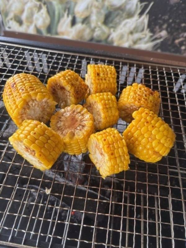 ＼幻と言われる「嬬恋キャベツ419」が登場／地元農家さんのお野菜をお得にゲット　群馬県渋川市『上州・村の駅』「むらの夏野菜まつり」8月2日(土)～8月31日(日)まで開催