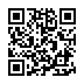 軒先、藤枝花火大会で公式駐車場の予約受付を開始