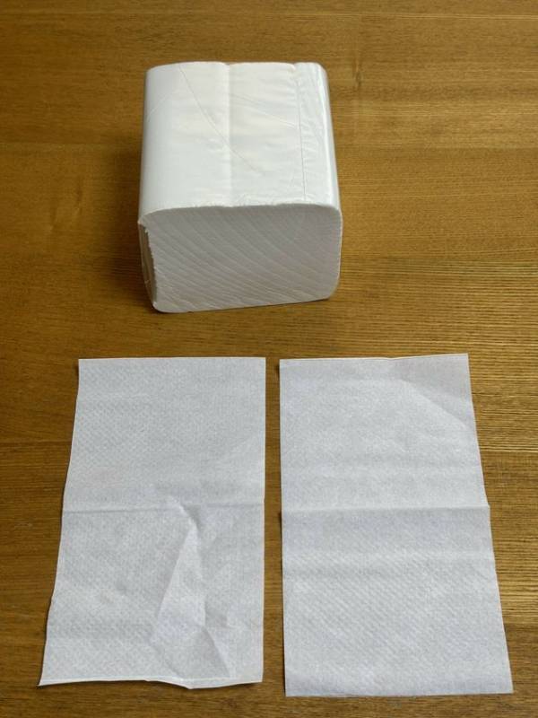 業務用トイレットペーパーホルダーを無償貸与！ジャンボロール・シートタイプのリニューアルに伴い実施を決定