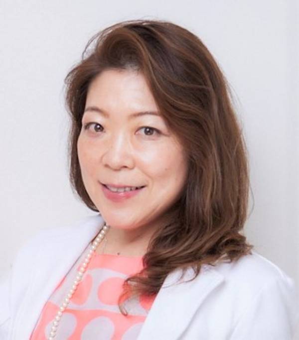 国内初、業界横断・全領域カバーの戦略書　『ポイントサービス3.0～エンゲージメント時代のポイント戦略』　2025年7月29日、中央経済社より刊行決定