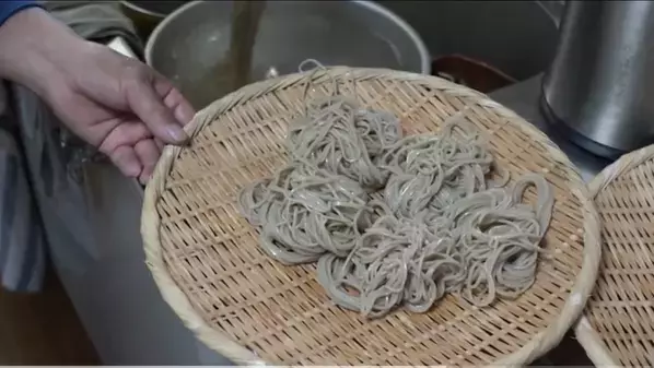 山形・赤倉温泉　湯守の宿三之亟「足下湯出掛け流し美人の湯」露天風呂再開と貸切風呂新設のためのクラウドファンディング開始