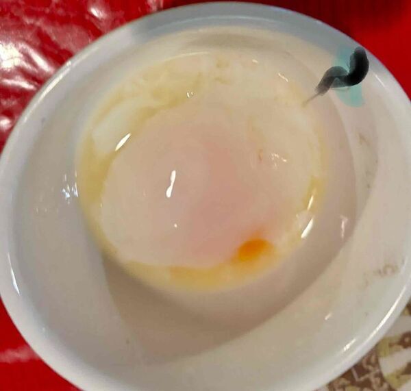 山形・赤倉温泉　湯守の宿三之亟「足下湯出掛け流し美人の湯」露天風呂再開と貸切風呂新設のためのクラウドファンディング開始