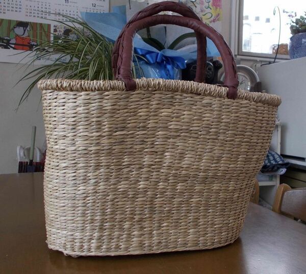 山形・赤倉温泉　湯守の宿三之亟「足下湯出掛け流し美人の湯」露天風呂再開と貸切風呂新設のためのクラウドファンディング開始