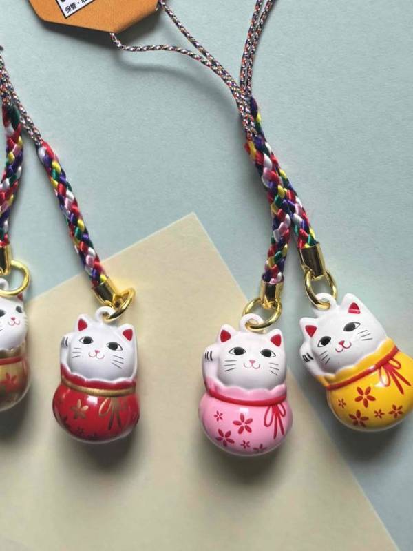 山形・赤倉温泉　湯守の宿三之亟「足下湯出掛け流し美人の湯」露天風呂再開と貸切風呂新設のためのクラウドファンディング開始