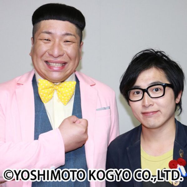 福島の新たなエンタメイベント「福笑FES!!」11月3日開催決定　全国で活躍する芸人や福島ゆかりの芸人が笑いの渦を巻き起こす！