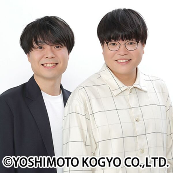 福島の新たなエンタメイベント「福笑FES!!」11月3日開催決定　全国で活躍する芸人や福島ゆかりの芸人が笑いの渦を巻き起こす！