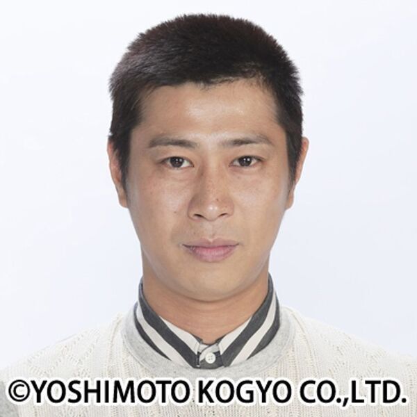 福島の新たなエンタメイベント「福笑FES!!」11月3日開催決定　全国で活躍する芸人や福島ゆかりの芸人が笑いの渦を巻き起こす！