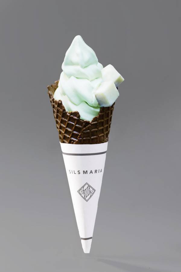 アイスクリーム万博「あいぱく（R）  ｉｎ あべのハルカス」