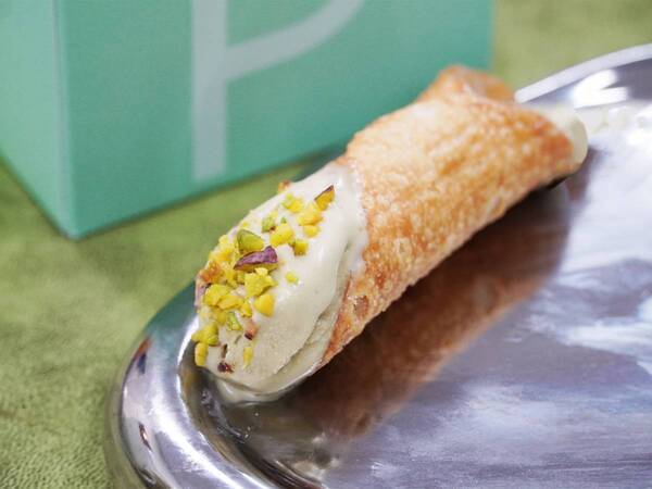 アイスクリーム万博「あいぱく（R）  ｉｎ あべのハルカス」