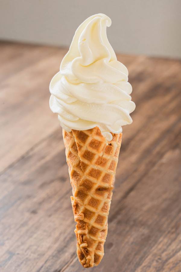 アイスクリーム万博「あいぱく（R）  ｉｎ あべのハルカス」