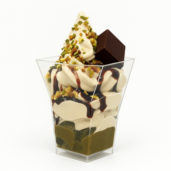 アイスクリーム万博「あいぱく（R）  ｉｎ あべのハルカス」