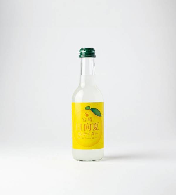 千葉県佐倉市の日帰り温泉『澄流』夏の福袋が登場！8月9日(土)AM7:00～店頭発売