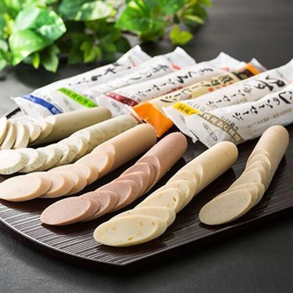 千葉県佐倉市の日帰り温泉『澄流』夏の福袋が登場！8月9日(土)AM7:00～店頭発売